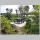 bradenton 058.jpg